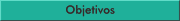 Objetivos