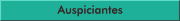 Auspiciantes